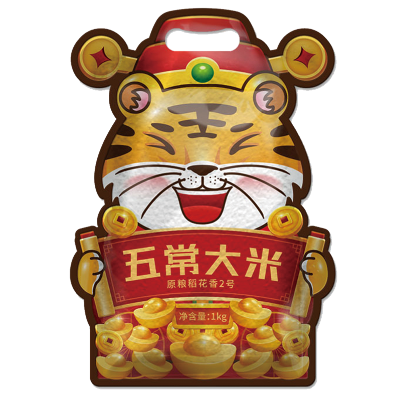 五福系列-?；?>
        </div>
        <div   id=